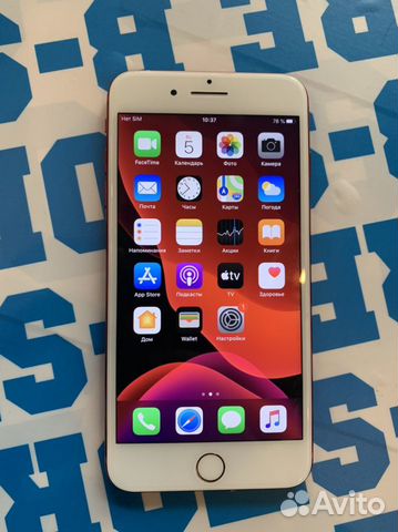 iPhone 7 Plus 32gb. Гарантия iPhone 7 Plus 32gb. Гарантия