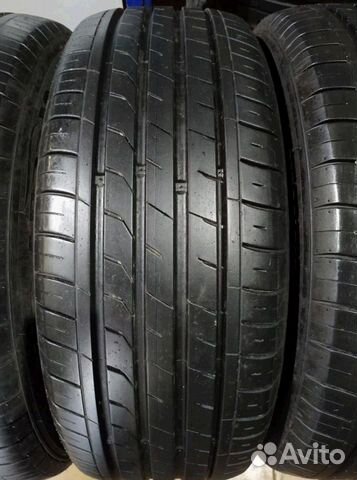 215 60 16 Nexen бу Шины Летние 215 60 R16 95N 215 60 16 Nexen бу Шины Летние 215 60 R16 95N