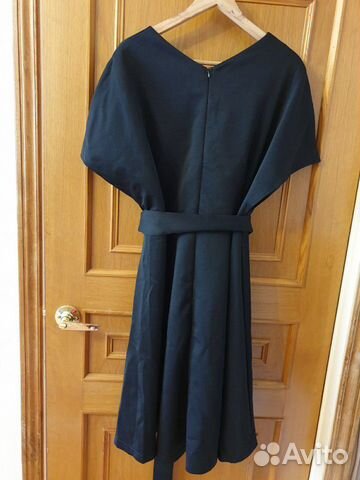 Платье женское Платье женское