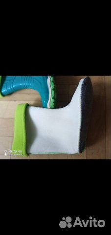 Сапоги осень новые Сапоги осень новые