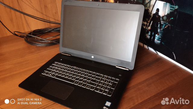 Intel Core i7 8750hq, gtx 1050ti 4gb 16gb ram Intel Core i7 8750hq, gtx 1050ti 4gb 16gb ram