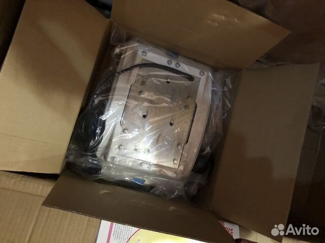 Тренажёр/массажёр/целлюлит Тренажёр/массажёр/целлюлит