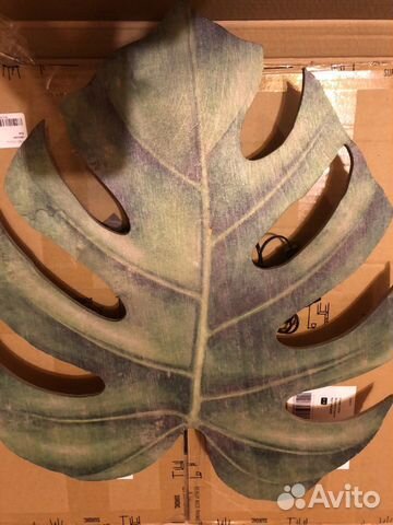 Бра-ночник (настенный светильник) Бра-ночник (настенный светильник)