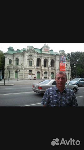 Администратор Администратор