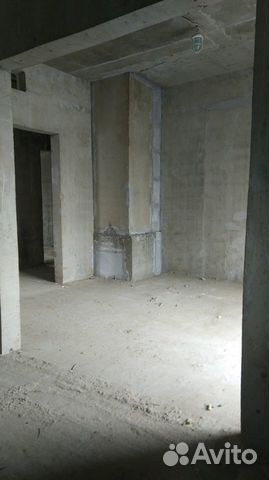 Помещение свободного назначения, 110.1 м² Помещение свободного назначения, 110.1 м²