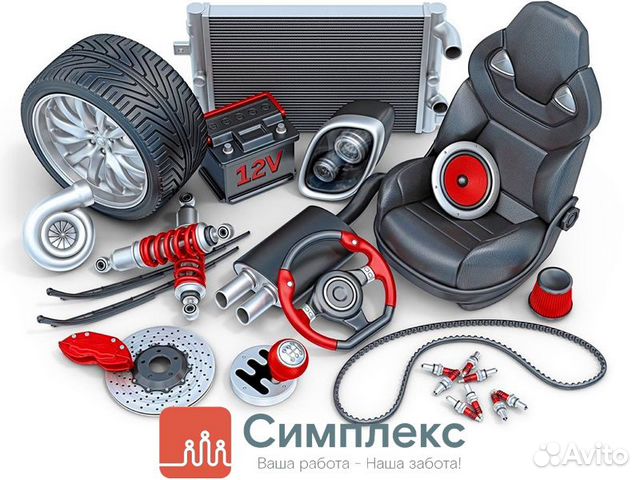 Работа стикеровщик на пр-во вахта с Питание в мск Работа стикеровщик на пр-во вахта с Питание в мск