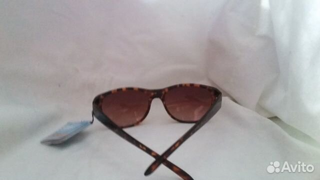 Продам солнцезащитные очки Продам солнцезащитные очки