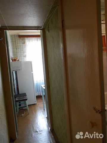 2-к квартира, 45.6 м², 1/5 эт. 2-к квартира, 45.6 м², 1/5 эт.