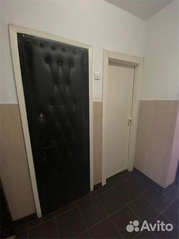 1-к квартира, 42 м², 1/8 эт. 1-к квартира, 42 м², 1/8 эт.