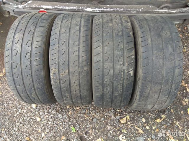 195/55/R15 195/55/R15
