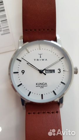 Новые часы Triwa * классика * Швеция Новые часы Triwa * классика * Швеция