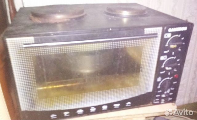 Микроволновая печь Panasonic Микроволновая печь Panasonic