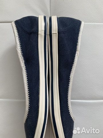 Балетки Lacoste Балетки Lacoste