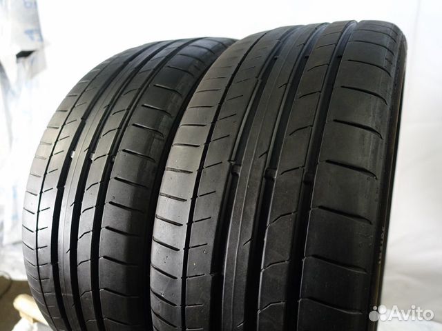 205 40 17 Continental ContiSportContact 5 i6WmQ 205 40 17 Continental ContiSportContact 5 i6WmQ