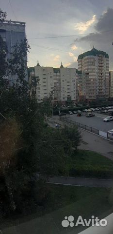 2-к квартира, 52 м², 4/9 эт. 2-к квартира, 52 м², 4/9 эт.