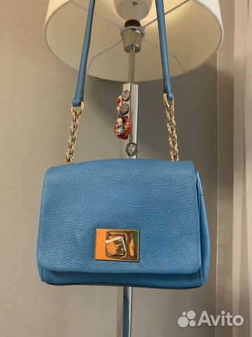 Сумка Dolce Gabbana оригинал Сумка Dolce Gabbana оригинал