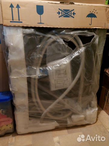 Посудомойка Siemens sn55m540eu Посудомойка Siemens sn55m540eu