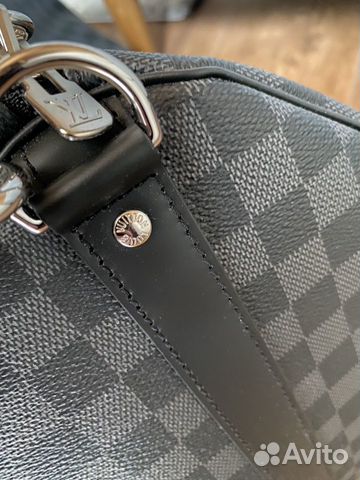 Сумка louis vuitton