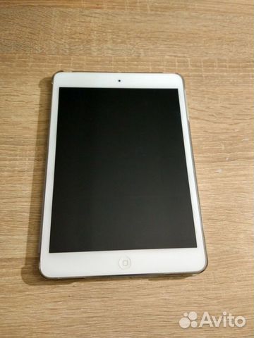 iPad mini 2 32GB