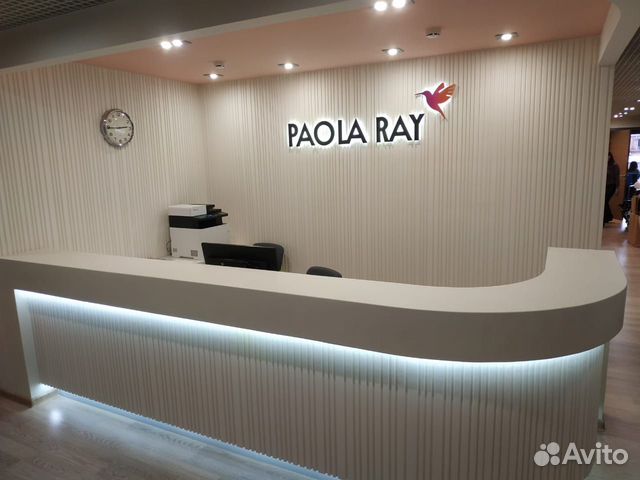 Ремонт квартиры под ключ и частично Ремонт квартиры под ключ и частично