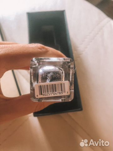 JO malone Basil & Neroli Cologne JO malone Basil & Neroli Cologne