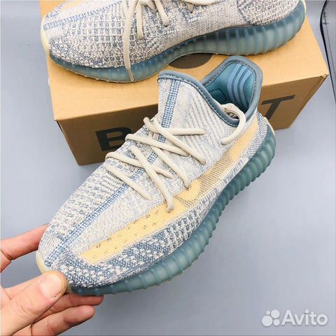 Adidas yeezy boost 350 Adidas yeezy boost 350