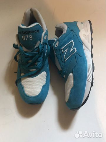 nb 878