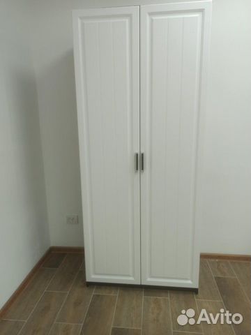 Шкаф
