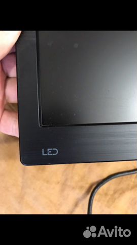 Монитор LG Монитор LG