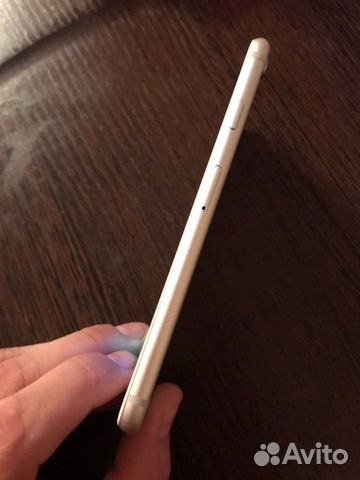 iPhone 6s iPhone 6s