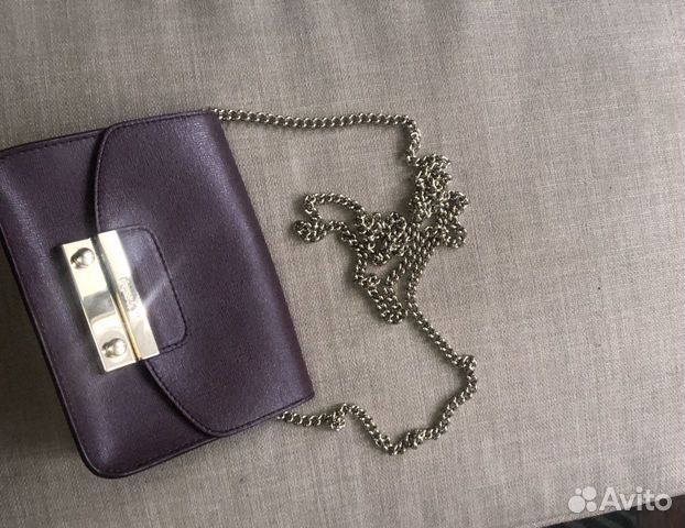 Сумка Furla маленькая (metropolis mini) Сумка Furla маленькая (metropolis mini)
