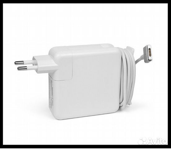 MagSafe Зарядка MacBook Air;Pro 45w MagSafe Зарядка MacBook Air;Pro 45w