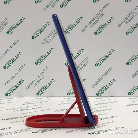 Смартфон Samsung Galaxy A70 Лот:C207723 Смартфон Samsung Galaxy A70 Лот:C207723