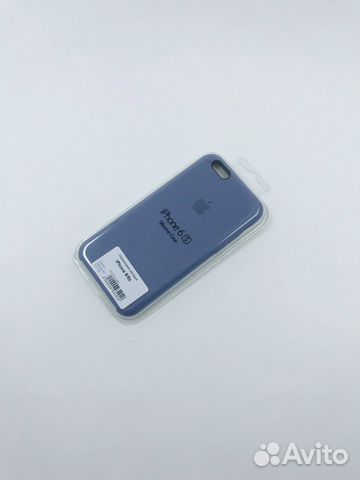 Чехол на iPhone 6/6S Чехол на iPhone 6/6S
