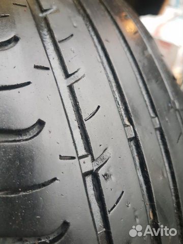 185 65 R15 88H Hankook Optimo K415