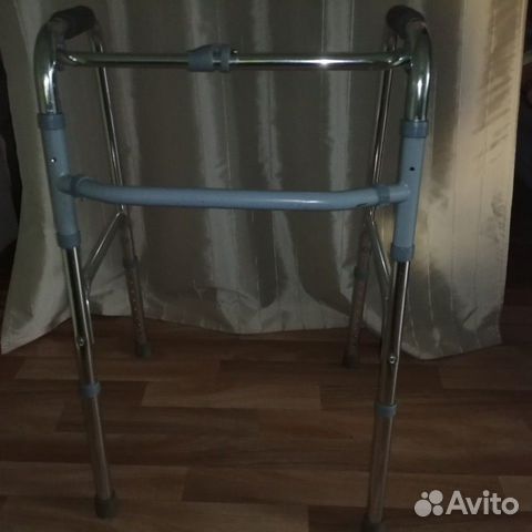 Ходунки Ходунки
