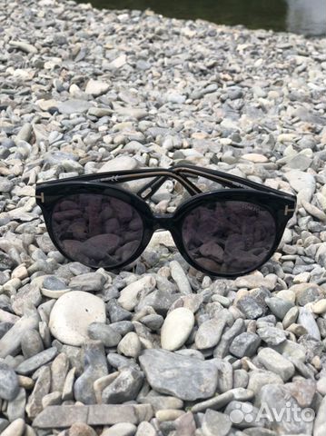 Очки Tom Ford Очки Tom Ford