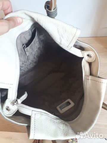 Сумка Furla оригинал Сумка Furla оригинал