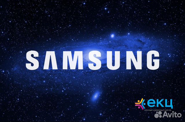 Упаковщики смартфонов/Вахта в Москве с проживанием Упаковщики смартфонов/Вахта в Москве с проживанием