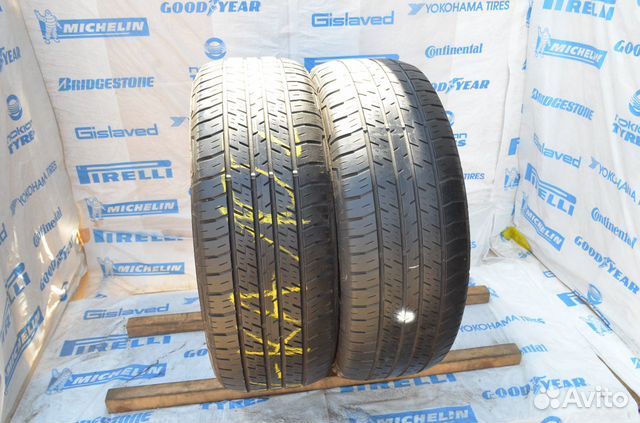 Шины Москва 235 60 17 Continental 4x4 Contact 85X Шины Москва 235 60 17 Continental 4x4 Contact 85X