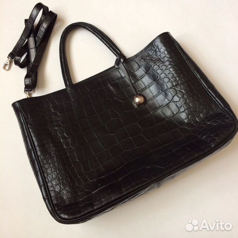 Сумка женская “Furla” Сумка женская “Furla”