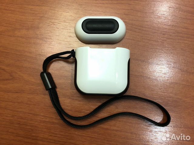 Чехол для apple airpods Чехол для apple airpods
