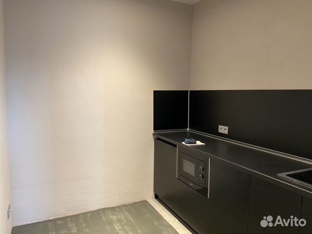 Аренда нежилого помещения