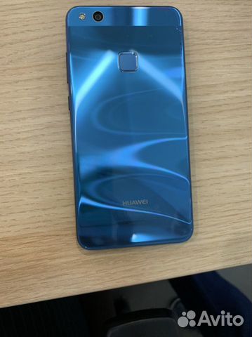 Телефон Huawei p10 lite Телефон Huawei p10 lite