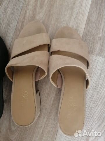 Туфли Michael Kors, Босоножки Franko Sarto Туфли Michael Kors, Босоножки Franko Sarto