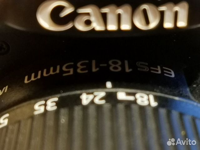 Canon eos 550d 18-135 IS Зеркальный фотоаппарат Canon eos 550d 18-135 IS Зеркальный фотоаппарат