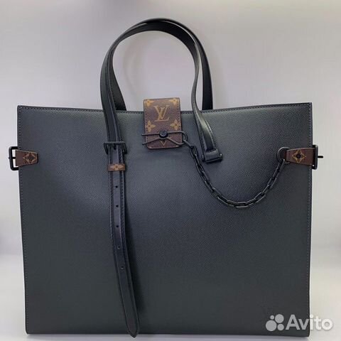 Сумка Louis Vuitton Сумка Louis Vuitton