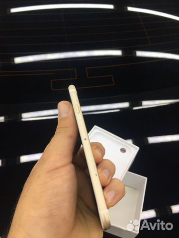 iPhone 6s 128gb iPhone 6s 128gb