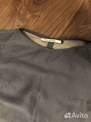 Платье Платье