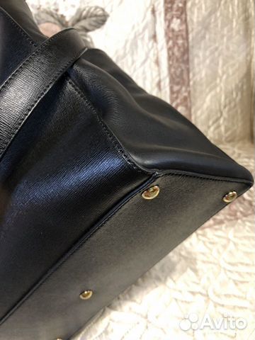 Сумка fendi оригинал